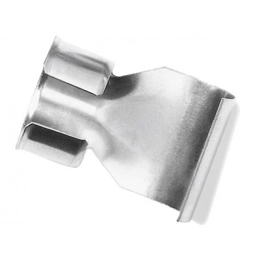 212150; Shrink nozzle; Kind of nozzle: reflective; RAPID 212150; Shrink nozzle; Kind of nozzle: reflective; RAPID