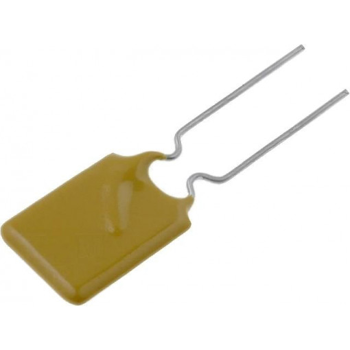 RB185-30; Fuse: PTC polymer; 1.85A; 10,2x15,7mm; Pitch: 5.1mm; ECE