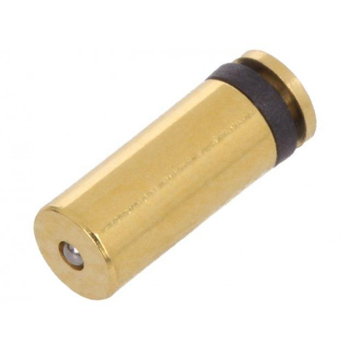 RBS020902; Sensor: tilt; ±30°; -25÷85°C; Output conf: SPST-NC; 5VDC; ONCQUE RBS020902; Sensor: tilt; ±30°; -25÷85°C; Output conf: SPST-NC; 5VDC; ONCQUE