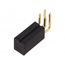 RBS040210; Sensor: tilt; ±10°; -25÷85°C; Output conf: SPST-NC; 5VDC; ONCQUE
