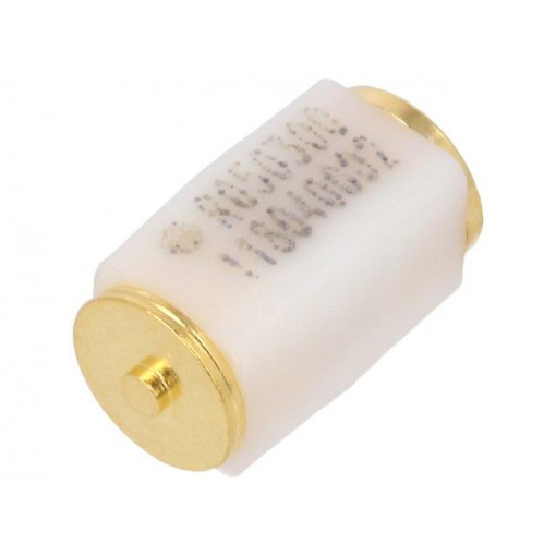 RBS050300; Sensor: tilt; ±45°; -25÷85°C; Output conf: SPST-NO; 5VDC; ONCQUE RBS050300; Sensor: tilt; ±45°; -25÷85°C; Output conf: SPST-NO; 5VDC; ONCQUE