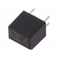 RBS320102; Sensor: tilt; ±70°; -25÷85°C; Output conf: SPST-NC; 3.3÷5VDC; ONCQUE RBS320102; Sensor: tilt; ±70°; -25÷85°C; Output conf: SPST-NC; 3.3÷5VDC; ONCQUE