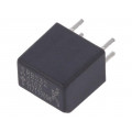 RBS320103; Sensor: tilt; ±20°; -25÷85°C; Output conf: SPST-NO; 3.3÷5VDC; ONCQUE RBS320103; Sensor: tilt; ±20°; -25÷85°C; Output conf: SPST-NO; 3.3÷5VDC; ONCQUE
