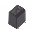 RBS330212T; Sensor: tilt; ±10°; -25÷85°C; Output conf: SPST-NO; 3.3÷5VDC; ONCQUE RBS330212T; Sensor: tilt; ±10°; -25÷85°C; Output conf: SPST-NO; 3.3÷5VDC; ONCQUE