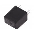 RBS330310; Sensor: tilt; ±35°; -25÷85°C; Output conf: SPST-NO; 3.3÷5VDC; ONCQUE RBS330310; Sensor: tilt; ±35°; -25÷85°C; Output conf: SPST-NO; 3.3÷5VDC; ONCQUE
