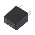 RBS330311; Sensor: tilt; ±20°; -25÷85°C; Output conf: SPST-NO; 3.3÷5VDC; ONCQUE