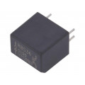 RBS360100; Sensor: tilt; ±20°; -25÷85°C; Output conf: SPST-NO; 3.3÷5VDC; ONCQUE