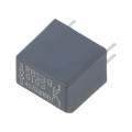 RBS390103; Sensor: tilt; ±15°; -25÷85°C; Output conf: SPST-NO; 3.3÷5VDC; ONCQUE