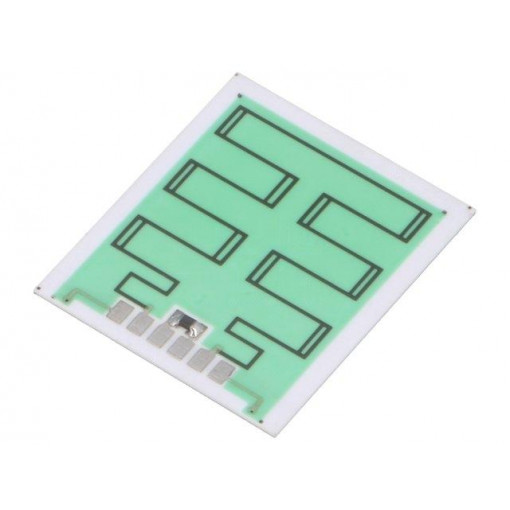 RC-SPC1K; Sensor: humidity; Range: 0÷100% RH; Output conf: analogue voltage; RADIOCONTROLLI RC-SPC1K; Sensor: humidity; Range: 0÷100% RH; Output conf: analogue voltage; RADIOCONTROLLI