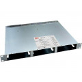 RCP-1UI; Power supplies accessories: mounting rack; 486.6x350.8x44mm; MEAN WELL
