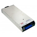 RCP-2000-48; Power supply: switched-mode; modular; 2016W; 48VDC; 295x127x41mm; MEAN WELL