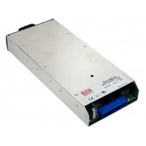 RCP-2000-48; Power supply: switched-mode; modular; 2016W; 48VDC; 295x127x41mm; MEAN WELL