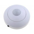 RCR-01; Wireless motion sensor; EXTA FREE; ZAMEL