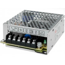 RD-3513; Power supply: switched-mode; modular; 35.1W; 13.5VDC; 99x82x36mm; MEAN WELL RD-3513; Power supply: switched-mode; modular; 35.1W; 13.5VDC; 99x82x36mm; MEAN WELL