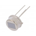 RD-623; Sensor: infrared; -30÷70°C; Case: TO5; WINSEN