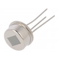 RD-624; Sensor: infrared; -30÷70°C; Case: TO5; WINSEN