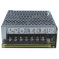 RD-65A; Power supply: switched-mode; modular; 66W; 5VDC; 129x98x38mm; 440g; MEAN WELL