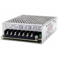 RD-65B; Power supply: switched-mode; modular; 68W; 5VDC; 129x98x38mm; 440g; MEAN WELL