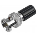 ; Adapter; 34mm; Variant: with a terminal; 