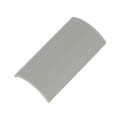 RDM-20; Connector; Colour: grey; Mat: ABS; UL94HB; Application: RD-20; KSS WIRING RDM-20; Connector; Colour: grey; Mat: ABS; UL94HB; Application: RD-20; KSS WIRING