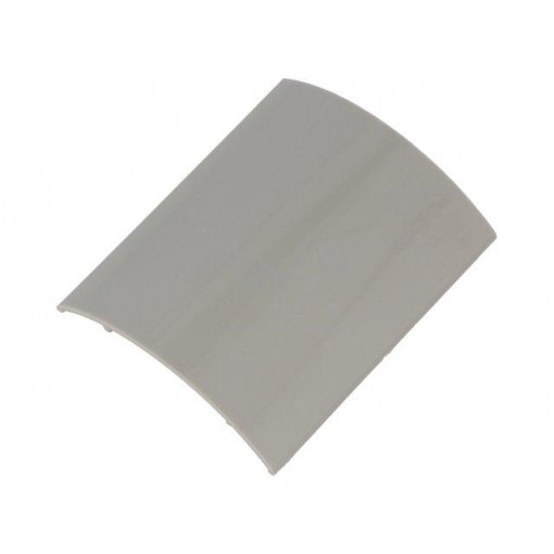 RDM-40; Connector; Colour: grey; Mat: ABS; UL94HB; Application: RD-40; KSS WIRING