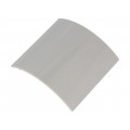 RDM-60; Connector; Colour: grey; Mat: ABS; UL94HB; Application: RD-60; KSS WIRING RDM-60; Connector; Colour: grey; Mat: ABS; UL94HB; Application: RD-60; KSS WIRING
