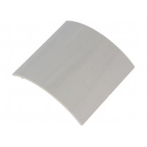 RDM-60; Connector; Colour: grey; Mat: ABS; UL94HB; Application: RD-60; KSS WIRING