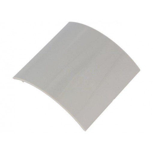 RDM-60; Connector; Colour: grey; Mat: ABS; UL94HB; Application: RD-60; KSS WIRING