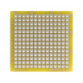 RE015-LF; Board: universal; single sided,prototyping; W: 40mm; L: 40.5mm; ROTH ELEKTRONIK GMBH