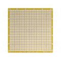 RE016-LF; Board: universal; single sided,prototyping; W: 67.94mm; L: 68.58mm; ROTH ELEKTRONIK GMBH RE016-LF; Board: universal; single sided,prototyping; W: 67.94mm; L: 68.58mm; ROTH ELEKTRONIK GMBH