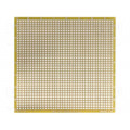 RE017-LF; Board: universal; single sided,prototyping; W: 99.06mm; ROTH ELEKTRONIK GMBH RE017-LF; Board: universal; single sided,prototyping; W: 99.06mm; ROTH ELEKTRONIK GMBH