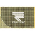 RE200-C3; Board: universal; single sided,prototyping; W: 100mm; L: 160mm; ROTH ELEKTRONIK GMBH RE200-C3; Board: universal; single sided,prototyping; W: 100mm; L: 160mm; ROTH ELEKTRONIK GMBH