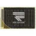 RE315-LF; Board: universal; single sided,prototyping; W: 100mm; L: 160mm; ROTH ELEKTRONIK GMBH