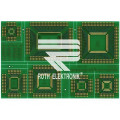 RE470; Board: universal; double sided,multiadapter; W: 123mm; L: 203mm; ROTH ELEKTRONIK GMBH RE470; Board: universal; double sided,multiadapter; W: 123mm; L: 203mm; ROTH ELEKTRONIK GMBH