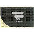 RE510-S1; Board: universal; single sided,prototyping; W: 100mm; L: 160mm; ROTH ELEKTRONIK GMBH RE510-S1; Board: universal; single sided,prototyping; W: 100mm; L: 160mm; ROTH ELEKTRONIK GMBH