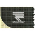 RE510-S2; Board: universal; single sided,prototyping; W: 100mm; L: 220mm; ROTH ELEKTRONIK GMBH RE510-S2; Board: universal; single sided,prototyping; W: 100mm; L: 220mm; ROTH ELEKTRONIK GMBH