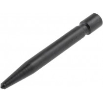 439129; Spare part: blade; Application: REN.430129; RENNSTEIG