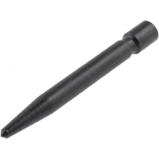439129; Spare part: blade; Application: REN.430129; RENNSTEIG