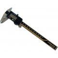 6900001; Calliper; Range: 0÷150mm; for measuring cable connectors; RENNSTEIG 6900001; Calliper; Range: 0÷150mm; for measuring cable connectors; RENNSTEIG