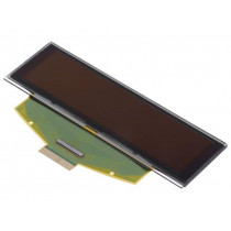 RET025664BGPP3N00000; Display: OLED; graphical; 3.12
