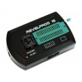 REVELPROG-IS; Programmer: memory; serial; EEPROM,FLASH,FRAM; USB; 1÷5VDC; REVELTRONICS