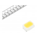 RF-30HA20DS-EE-F-Y; LED; SMD; 3020,PLCC2; white warm; 9÷13lm; 2700-3225K; 80; 120°; 30mA; REFOND