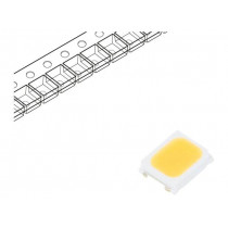 RF-30TI35DS-CF-N-Y; LED; SMD; 2835,PLCC2; white warm; 14÷20lm; 2850-3050K; 90; 120°; REFOND RF-30TI35DS-CF-N-Y; LED; SMD; 2835,PLCC2; white warm; 14÷20lm; 2850-3050K; 90; 120°; REFOND