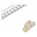 RF-P3S115TS-B51; LED; SMD; 1204; yellow/yellow green; 3.2x1x1.48mm; 140°; 20mA; REFOND