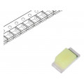 RF-WUB191DS-DD; LED; SMD; 0603; white cold; 600÷1100mcd; 140°; 20mA; 2.8÷3.7V; REFOND