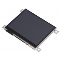 RFC350P-EIW-DBC; Display: TFT; 3.5