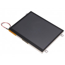 RFC570P-EIW-DBG; Display: TFT; 5.7