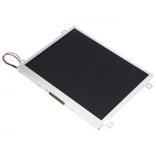 RFC570P-EIW-DBN; Display: TFT; 5.7