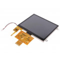 RFC570Y-6IW-DNG; Display: TFT; 5.7