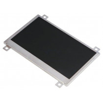RFE43BP-EIW-DBN; Display: TFT; 4.3